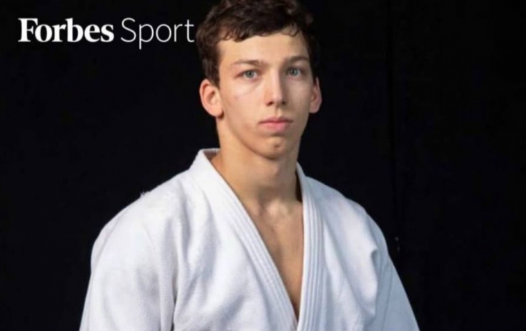 ������������ �������� ������� � � �������� Forbes - ��������� ����