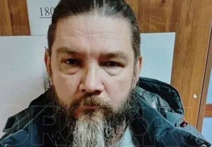 � ������������ ������� ��� ���������� ���� �����������. ���������� ������ - ��������� ����