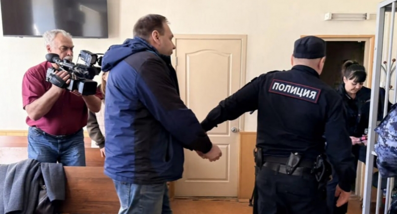 7 ��� �������� ������ � ����� 2,6 ���: �������� ���������� �� ���������� - ��������� ����