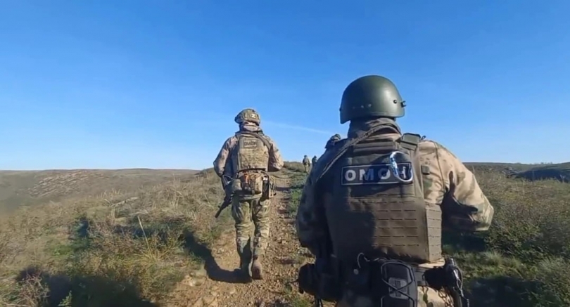 ����������� �� ����������� ������ ��������� ��������� �� ������� ���������� - ��������� ����