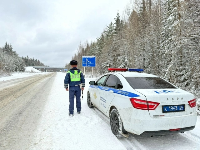 ���� ��������� �� ������ ������������ � ����� � �������������� ������  - ��������� ����