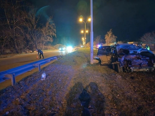 �������� ��� ���� ����� � ��� �� ��������� � ������������� - ��������� ����