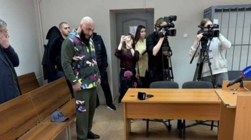 ������ ������� � ��������: "������� �������", ��� �������������� ������� ��������� ��� � ������� - ��������� ����