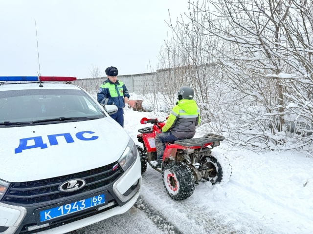 ����� ������� ����: � ������ �� ��������� ����� �������� ����������� - ��������� ����