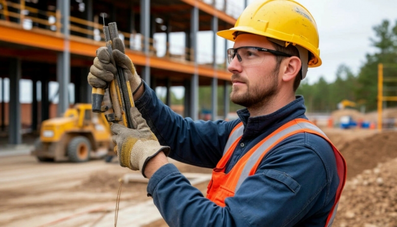 ������� �������� �� ��������� � ������������� � ������������ ������� - ��������� ����