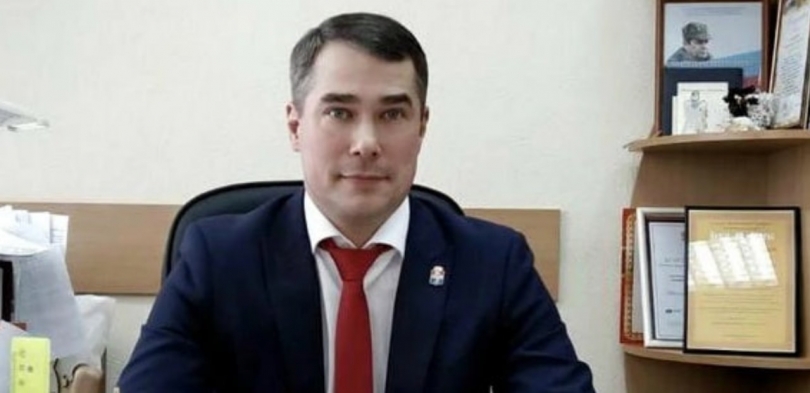 ���� ������������ ������� ������� ������ ����� ������� - ��������� ����