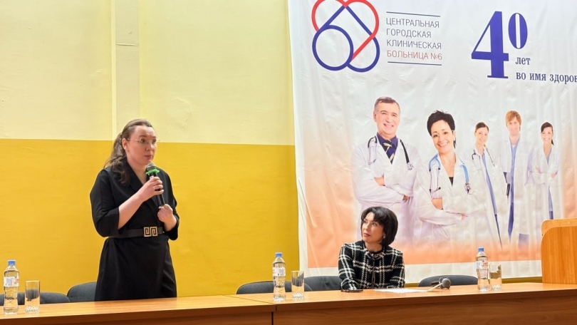 ���������� ���������������� �������� �6 ����� ���������� ���� ������� ��������� - ��������� ����