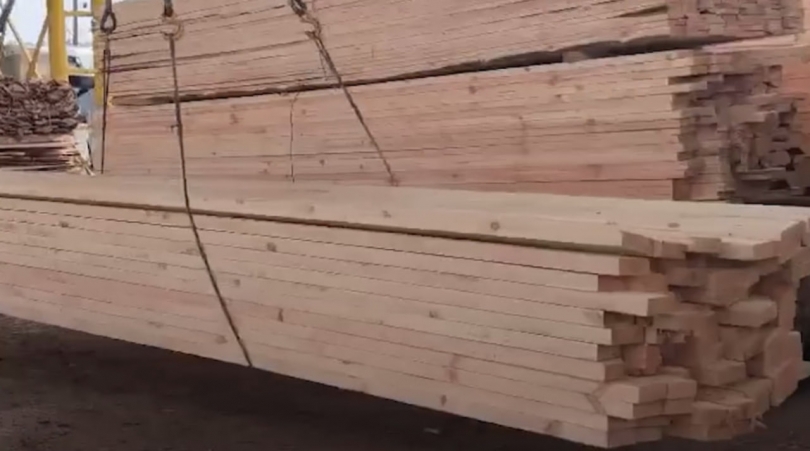 ������ ����: ������� ��������� 20 ���� ������������� ����� �� ��������� - ��������� ����