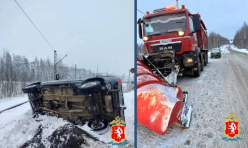 �������������� ������ ��������� �� �������� �� ������ �������� � ������ ���� - ��������� ����