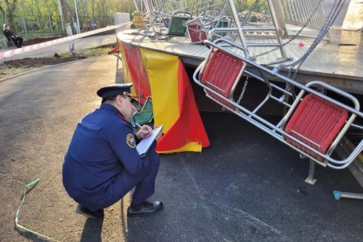 � ��������� ������ ����� ��� ���� ������� �������� �� ���� � �������� ��������  - ��������� ����