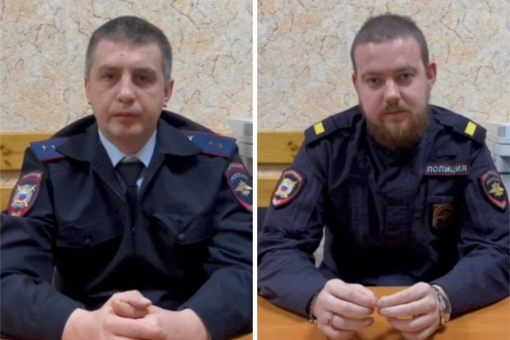 ����������� � ��������� ������ �������� �� �������� ����� - ��������� ����