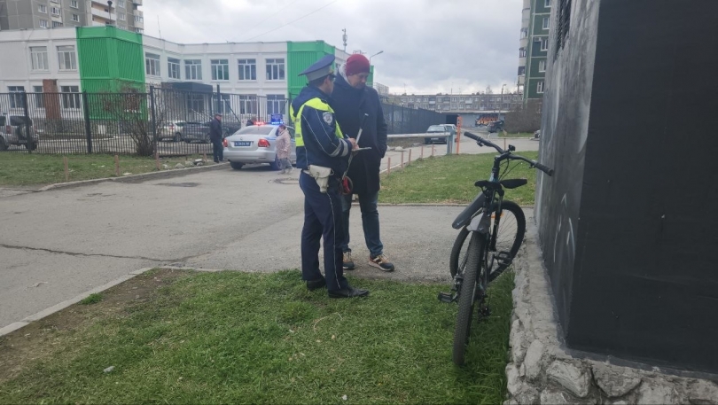 � ������������� �������� "�������" ���� ���������� ������������� �� ����� - ��������� ����