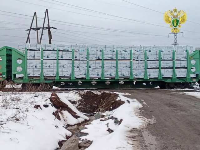 � ������� ���� ����� � ������� ��� ������ � ����� - ��������� ����