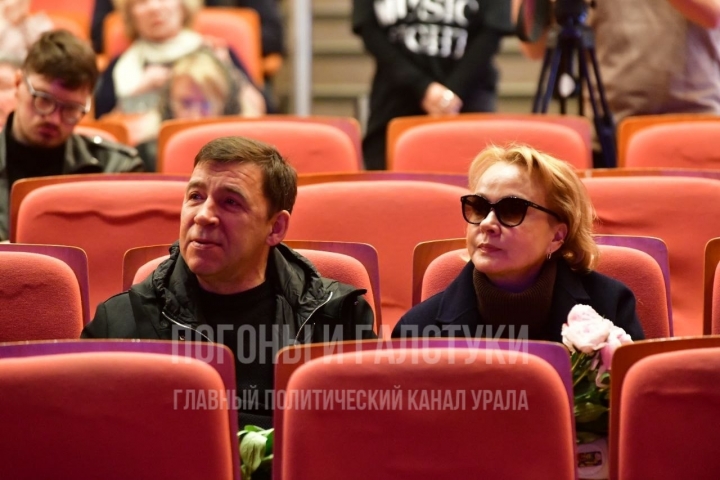 ���-���������� �������� �������� �� ������ �� �������� ������� ���������� - ��������� ����