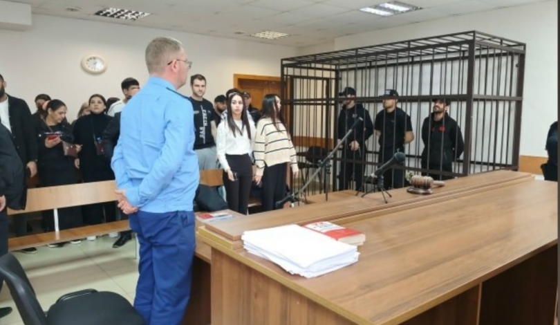 � ������������ ������� �������� ���, ���������� ������ � ����������� ����� - ��������� ����