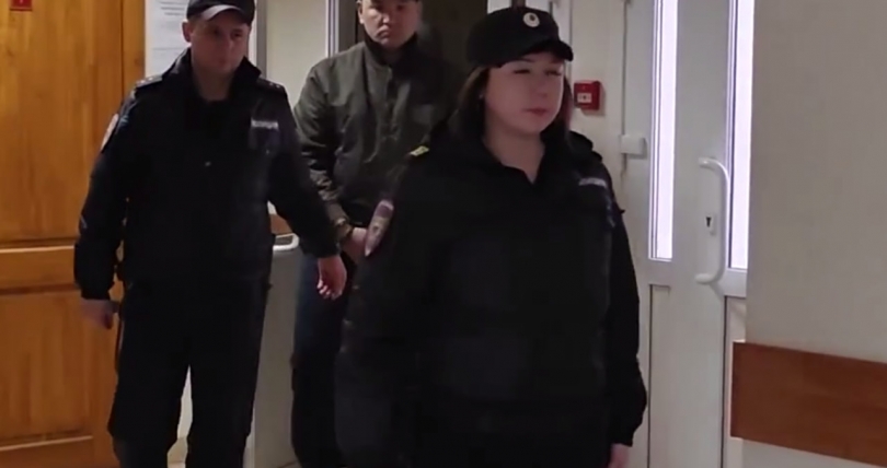 � ������������� ��������� ������������� � ��������, ����������� 19 ��� ����� - ��������� ����