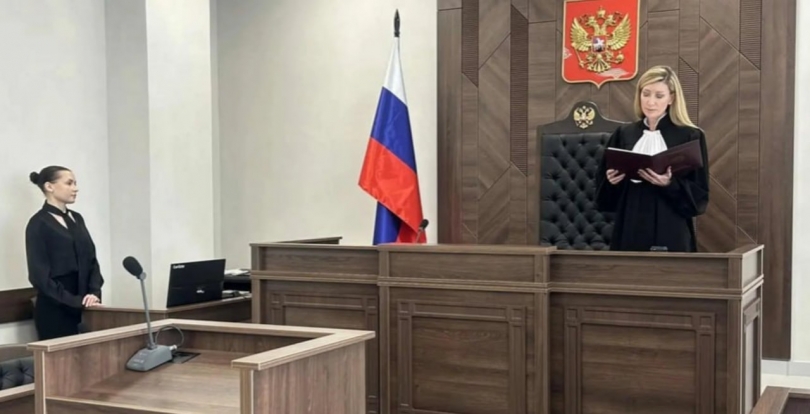 ������� ��������� - ����� �������������. ��� ������� ��� �� ������� ���� � ������������� - ��������� ����