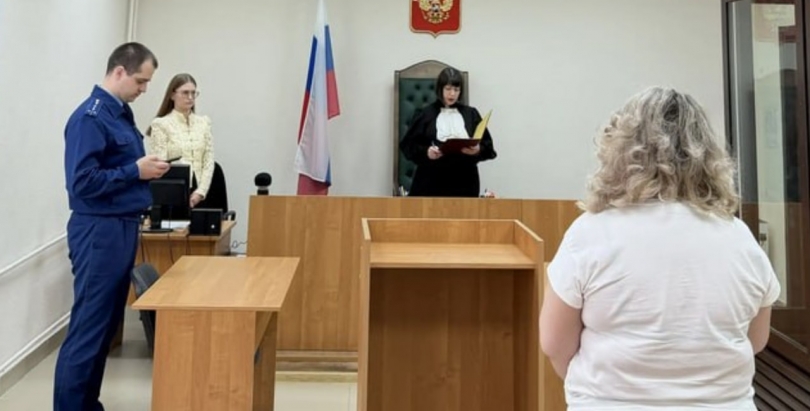 ������� ��������� � ��������-��������� ������ ������ �� 200 ����� - ��������� ����