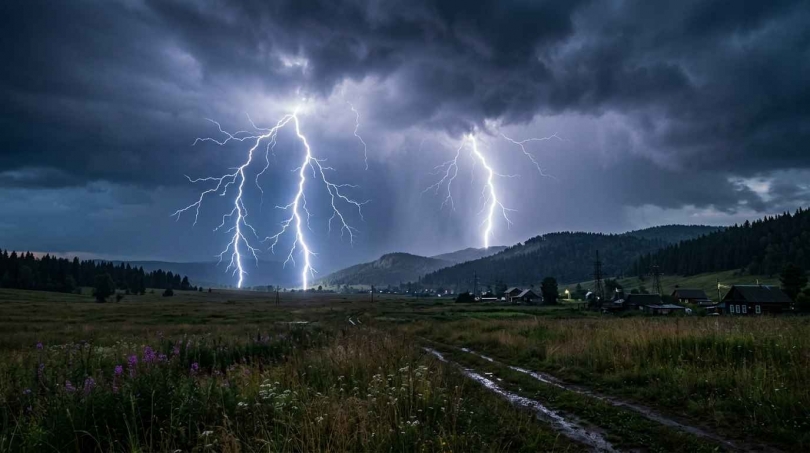 �� ������� ����� ��������� ������ ������  - ��������� ����