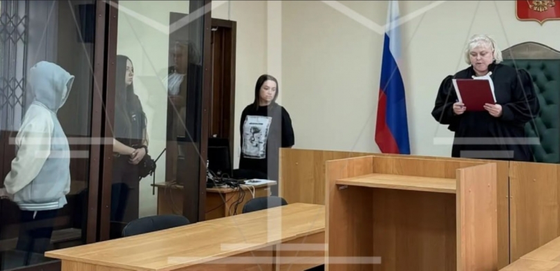 ��������� � ������������� "���������" ������������ � ���������� ��������-���������� - ��������� ����