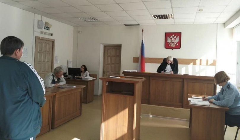 ������� "�����" 24-������ �������� �������� � ������������� - ��������� ����