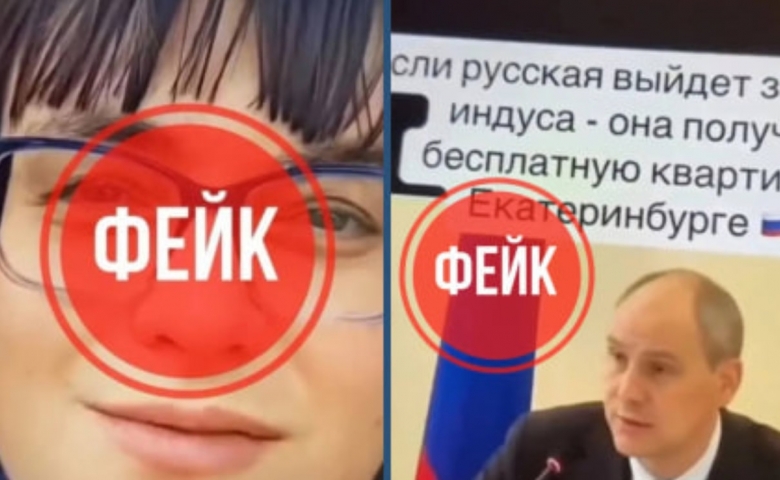 � ������������ ������� ����� ��������� ���� � ����� ��� ��������� �� ����� - ��������� ����