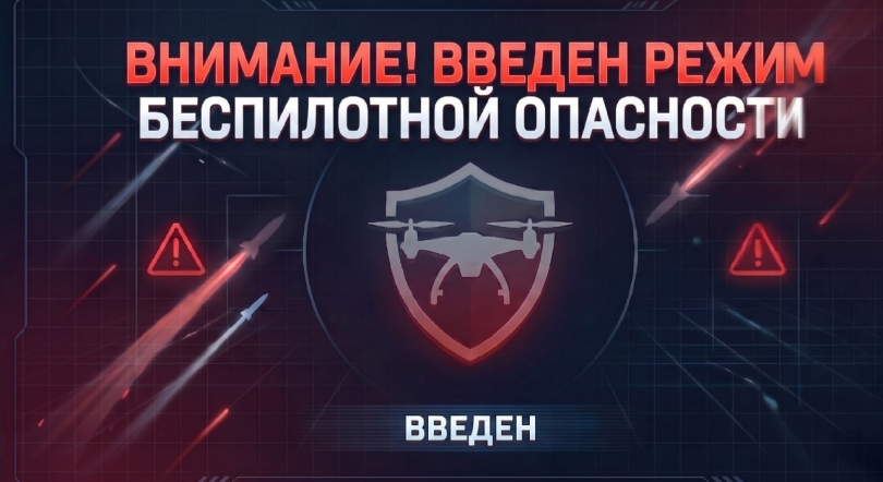 ����� ���� ����� ������ �� ����� - ��������� ����