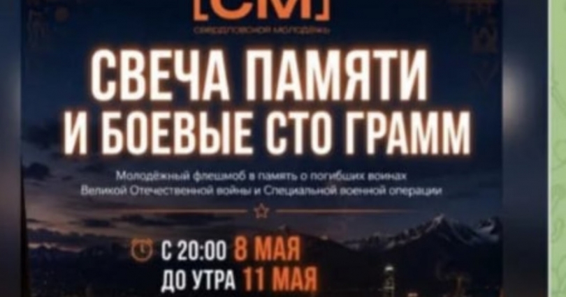 � ������������ ������� ������� �������� ��������������� ������  - ��������� ����