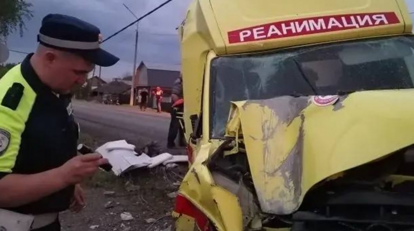 ��������� ������ ������� � ��� � ��������� ������ - ��������� ����