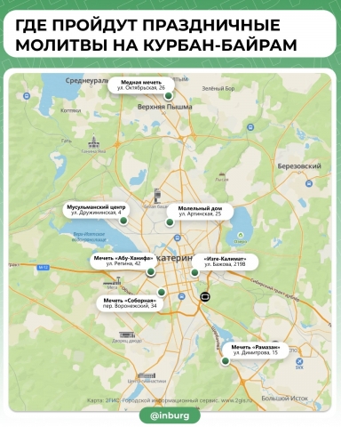 � ������������� ���������� �������� ������-������ - ��������� ����