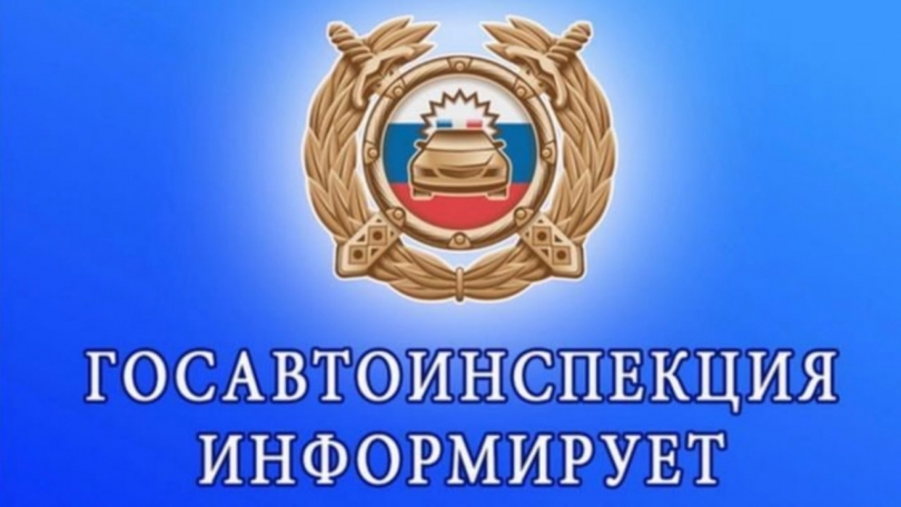 �����: � 1 ���� ������� ����� ������� � ����������� �� ��� �� ����� - ��������� ����