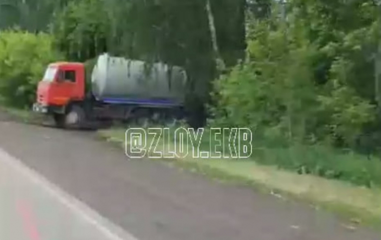 "���� �� ��� ������": �� ������ � ������� �� �������� ����������� ������� ������ - ��������� ����