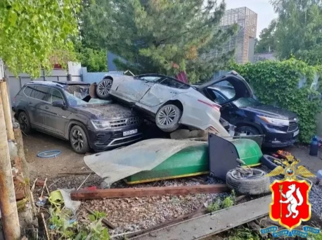 17-������ ������ ��������� ��� ���� ������� ������ ��� ��� ���������� - ��������� ����