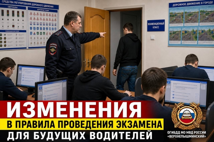 ��� ����������: �� ������� �� �������� � ����� � ��������� ������ ����� ��� - ��������� ����