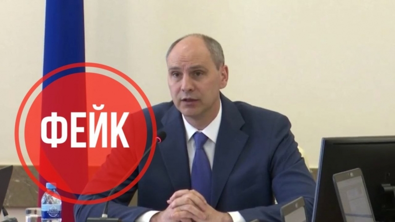 � ������������ ������� �������������� ������� � ������������ � ��������� ������� - ��������� ����