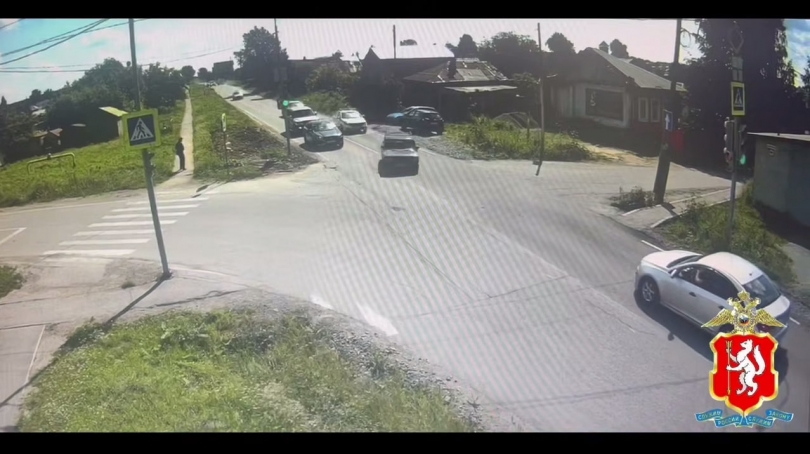 ��������� �� "�������" ������� �� ����������� ����� � ������ ����� - ��������� ����