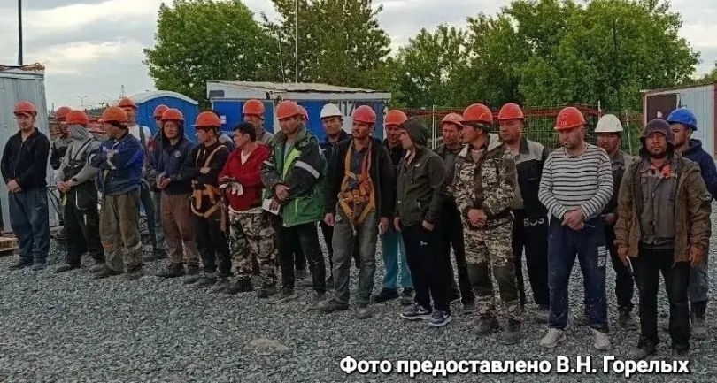 182 ���������� ��������� �� ������������ ������� �� ������ - ��������� ����
