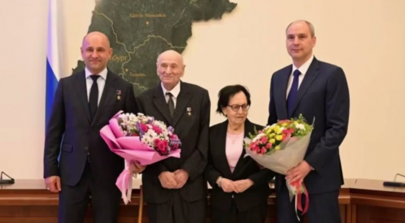 ��������� ��� ��������� ���� � ������������� ������� ��� ����� �������� - ��������� ����