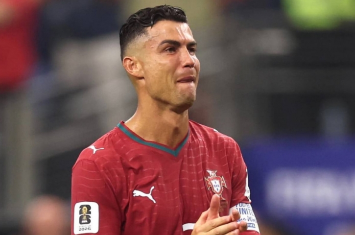 ��������� ������� ������ ���� ��������� ���� �� ���������� ���� - ��������� ����