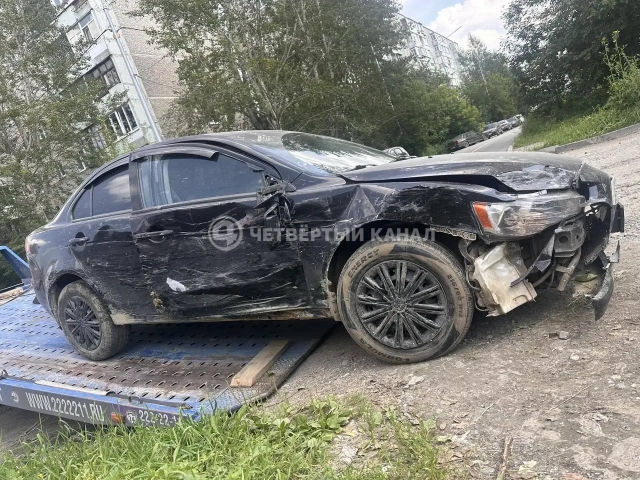 ������������� ������ �� ����� ������������� ��������� ������� - ��������� ����