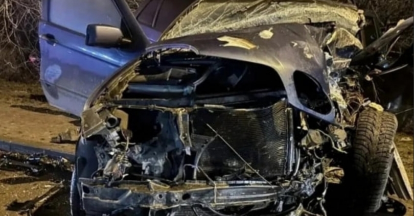 �������� Lexus, ����������� ����������� ������, ����� ������ � ������������� - ��������� ����