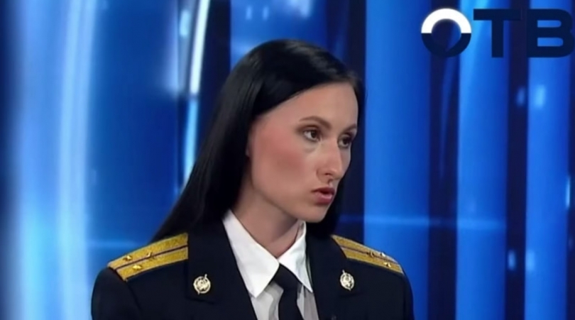���: ��������� ���������� ����� ��������� �������� � ������ - ��������� ����