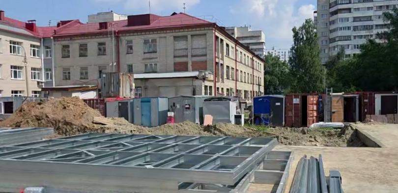 � ��� �24 ������������� �������� ��������� ������� ����� - ��������� ����