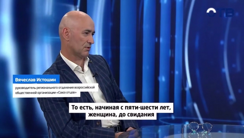 ��������� � 5 ��� ���������� ����������� �������� �� ������� - ��������� ����