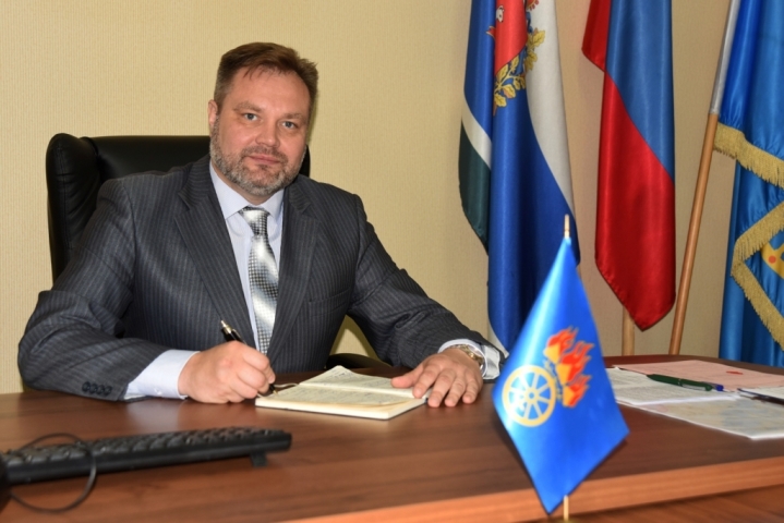 Вадим Пильников уходит с поста мэра Дегтярска на фоне обвинений в коррупции - ВЕДОМОСТИ Урал - Новости Екатеринбурга и Свердловской области сегодня