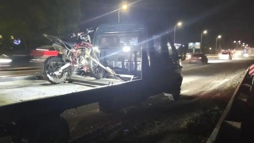 �������� �� �������� ������� ����� �� ����������� ������ - ��������� ����