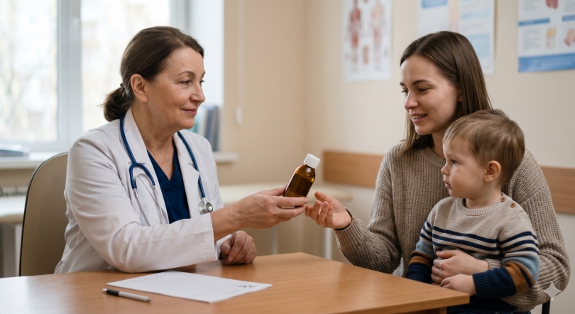 ������� ������� �������� �������� ��� ����� �� ����������� ����� - ��������� ����