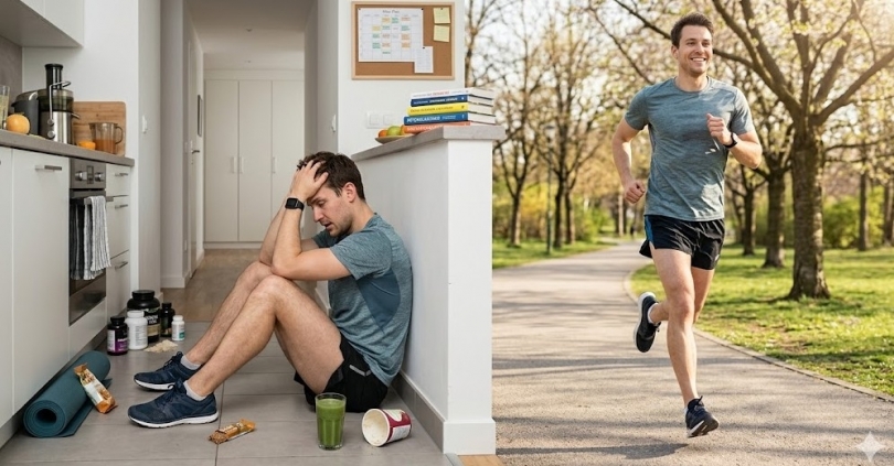 �������� �� ������������� ������� ������� ������ �������� - ��������� ����