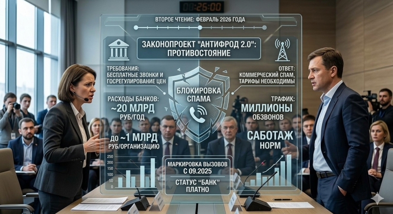 �� �������� ������� ������ ����� - ��������� ����