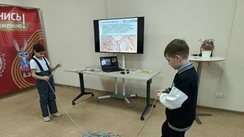 ��� �������� �������� ���������: ��������� �������������� ������� ������ ������� - ��������� ����